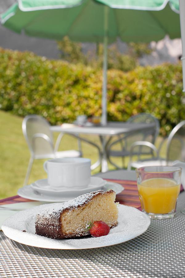 Agritur La Cort *