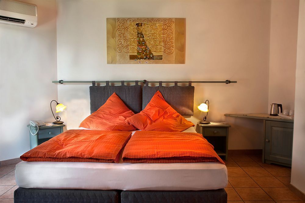 Agritur La Cort *