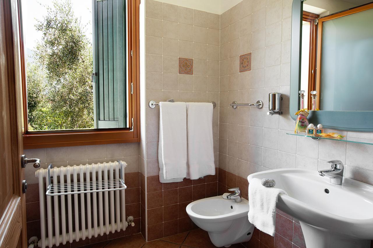 Bauernhof Agritur La Cort *