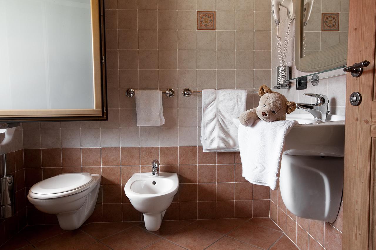 Agritur La Cort *